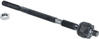 Inner Tie Rod Left and right LEMFORDER